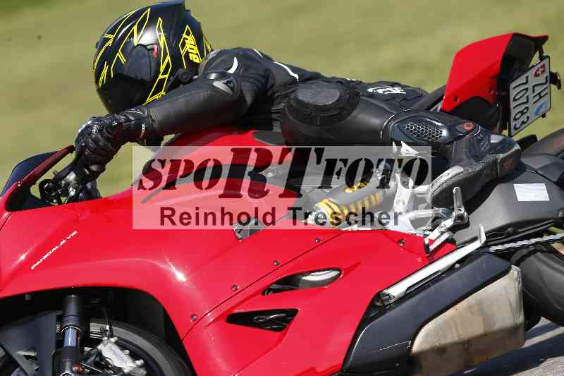 /44 09.08.2025 Plüss Moto Sport ADR/Einsteiger/178